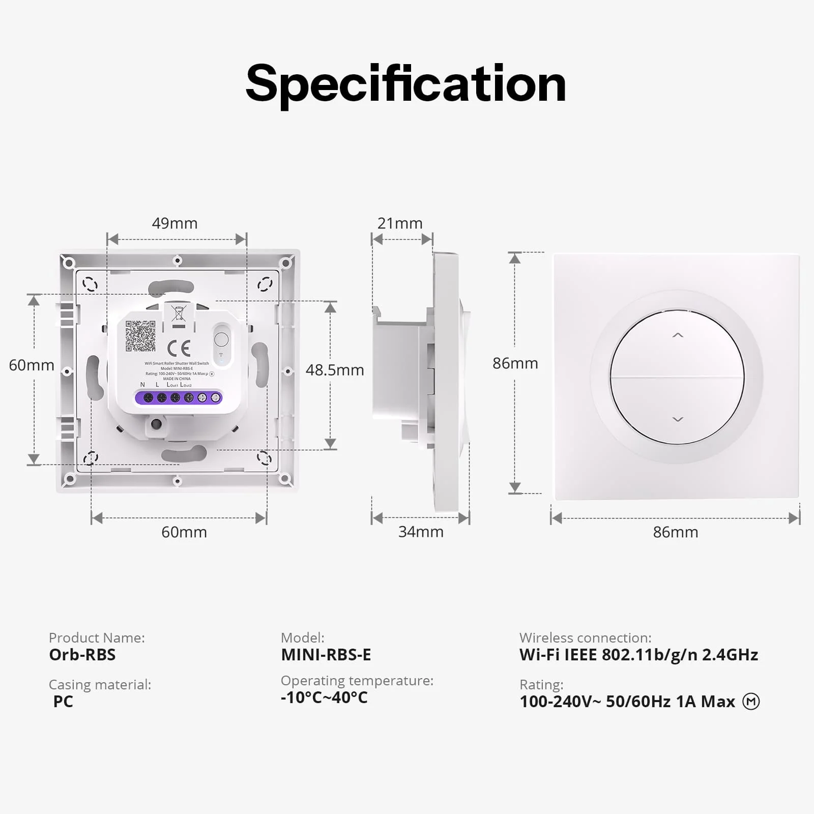 Product image 11
